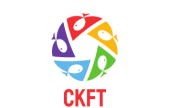 ckftperu.com